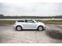 Volkswagen Beetle Cabriolet 1.2 TSI | LM VELGEN | STOELVERWARMING | ALL SEASON BANDEN