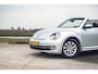 Volkswagen Beetle Cabriolet 1.2 TSI | LM VELGEN | ALL SEASON BANDEN | STOELVERWARMING