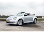 Volkswagen Beetle Cabriolet 1.2 TSI | LM VELGEN | ALL SEASON BANDEN | STOELVERWARMING