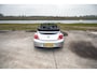 Volkswagen Beetle Cabriolet 1.2 TSI | LM VELGEN | ALL SEASON BANDEN | STOELVERWARMING