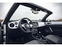 Volkswagen Beetle Cabriolet 1.2 TSI | LM VELGEN | ALL SEASON BANDEN | STOELVERWARMING