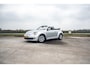 Volkswagen Beetle Cabriolet 1.2 TSI | LM VELGEN | ALL SEASON BANDEN | STOELVERWARMING