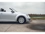Volkswagen Beetle Cabriolet 1.2 TSI | LM VELGEN | ALL SEASON BANDEN | STOELVERWARMING