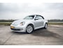 Volkswagen Beetle Cabriolet 1.2 TSI | LM VELGEN | ALL SEASON BANDEN | STOELVERWARMING