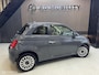Fiat 500 1.0 Hybrid Lounge ZEER LAGE KM´S NAP