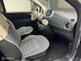 Fiat 500 1.0 Hybrid Lounge ZEER LAGE KM´S NAP