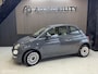 Fiat 500 1.0 Hybrid Lounge ZEER LAGE KM´S NAP