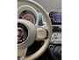 Fiat 500 1.0 Hybrid Lounge ZEER LAGE KM´S NAP