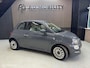Fiat 500 1.0 Hybrid Lounge ZEER LAGE KM´S NAP