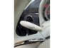 Fiat 500 1.0 Hybrid Lounge ZEER LAGE KM´S NAP