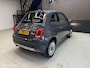 Fiat 500 1.0 Hybrid Lounge ZEER LAGE KM´S NAP