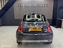 Fiat 500 1.0 Hybrid Lounge ZEER LAGE KM´S NAP