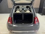 Fiat 500 1.0 Hybrid Lounge ZEER LAGE KM´S NAP
