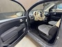 Fiat 500 1.0 Hybrid Lounge ZEER LAGE KM´S NAP