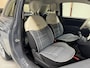 Fiat 500 1.0 Hybrid Lounge ZEER LAGE KM´S NAP