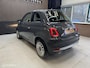 Fiat 500 1.0 Hybrid Lounge ZEER LAGE KM´S NAP