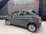 Fiat 500 1.0 Hybrid Lounge ZEER LAGE KM´S NAP