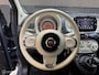 Fiat 500 1.0 Hybrid Lounge ZEER LAGE KM´S NAP