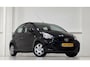 Toyota Aygo 1.0i 12V Comfort Airco Elek pakket Nieuwe APK Garantie