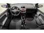 Toyota Aygo 1.0i 12V Comfort Airco Elek pakket Nieuwe APK Garantie