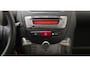 Toyota Aygo 1.0i 12V Comfort Airco Elek pakket Nieuwe APK Garantie
