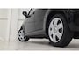 Toyota Aygo 1.0i 12V Comfort Airco Elek pakket Nieuwe APK Garantie