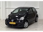 Toyota Aygo 1.0i 12V Comfort Airco Elek pakket Nieuwe APK Garantie