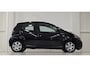 Toyota Aygo 1.0i 12V Comfort Airco Elek pakket Nieuwe APK Garantie