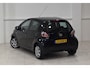Toyota Aygo 1.0i 12V Comfort Airco Elek pakket Nieuwe APK Garantie