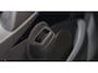 Toyota Aygo 1.0i 12V Comfort Airco Elek pakket Nieuwe APK Garantie