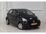 Toyota Aygo 1.0i 12V Comfort Airco Elek pakket Nieuwe APK Garantie