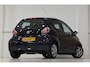 Toyota Aygo 1.0i 12V Comfort Airco Elek pakket Nieuwe APK Garantie