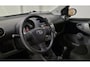 Toyota Aygo 1.0i 12V Comfort Airco Elek pakket Nieuwe APK Garantie