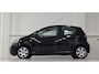 Toyota Aygo 1.0i 12V Comfort Airco Elek pakket Nieuwe APK Garantie