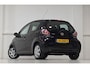 Toyota Aygo 1.0i 12V Comfort Airco Elek pakket Nieuwe APK Garantie
