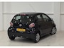 Toyota Aygo 1.0i 12V Comfort Airco Elek pakket Nieuwe APK Garantie