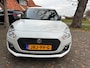Suzuki Swift 1.2 Comfort Smart Hybrid