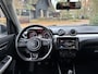 Suzuki Swift 1.2 Comfort Smart Hybrid