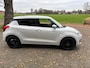 Suzuki Swift 1.2 Comfort Smart Hybrid