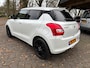 Suzuki Swift 1.2 Comfort Smart Hybrid
