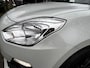 Suzuki Swift 1.2 Comfort Smart Hybrid