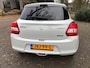 Suzuki Swift 1.2 Comfort Smart Hybrid