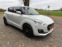 Suzuki Swift 1.2 Comfort Smart Hybrid