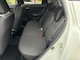 Suzuki Swift 1.2 Comfort Smart Hybrid