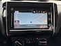 Suzuki Swift 1.2 Comfort Smart Hybrid