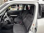 Suzuki Swift 1.2 Comfort Smart Hybrid