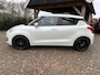 Suzuki Swift 1.2 Comfort Smart Hybrid