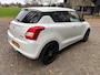 Suzuki Swift 1.2 Comfort Smart Hybrid
