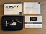 Suzuki Swift 1.2 Comfort Smart Hybrid