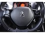 Peugeot 108 1.2 Puretech Elek.vouwdak/Camera/Trekhaak afneembaar/Airco